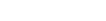 www.男女cao.com